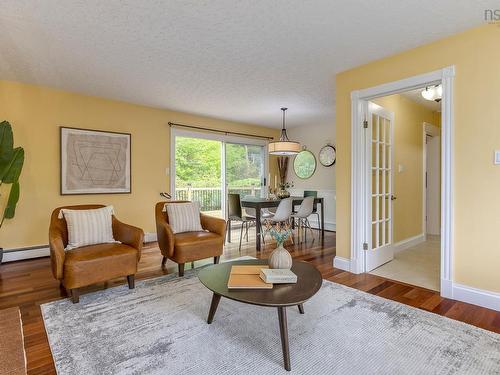 60 Bayview Road, Halifax, NS 