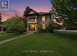 709 GREEN STREET Saugeen Shores, ON N0H 2C0
