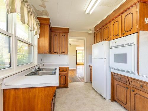 86 Highway 304, Overton, NS 