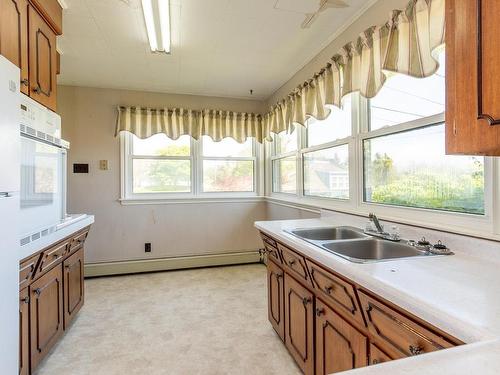 86 Highway 304, Overton, NS 