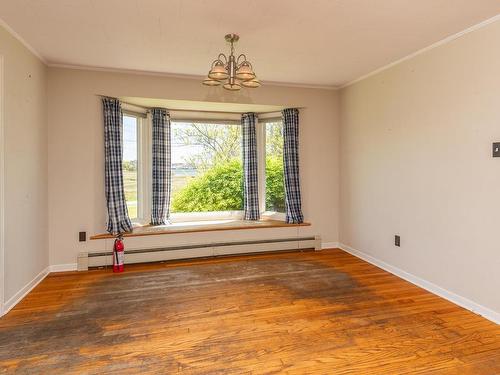 86 Highway 304, Overton, NS 