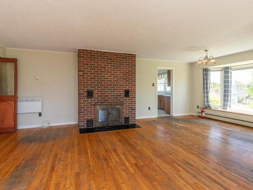 86 Highway 304, Overton, NS 