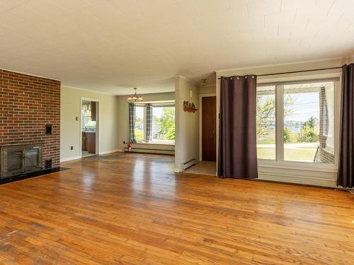 86 Highway 304, Overton, NS 