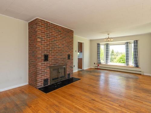 86 Highway 304, Overton, NS 