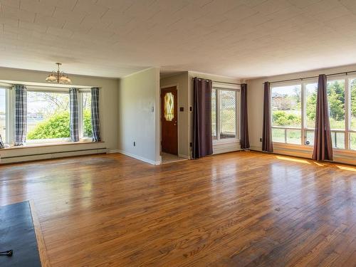 86 Highway 304, Overton, NS 