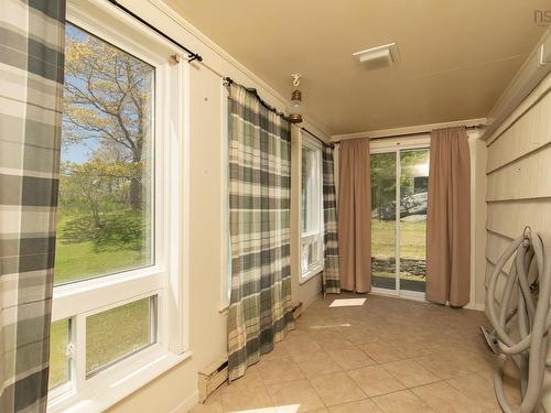 86 Highway 304, Overton, NS 