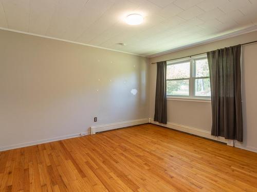 86 Highway 304, Overton, NS 