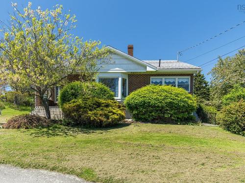 86 Highway 304, Overton, NS 
