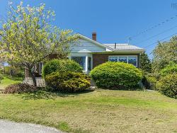 86 Highway 304  Overton, NS B5A 5G6