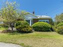 86 Highway 304, Overton, NS 