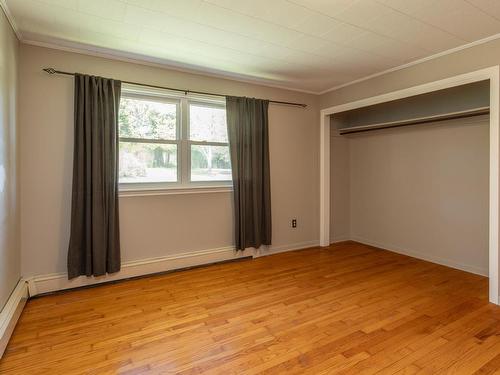 86 Highway 304, Overton, NS 