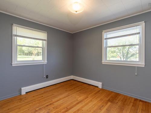 86 Highway 304, Overton, NS 