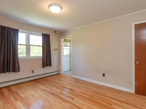 86 Highway 304, Overton, NS 