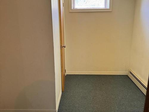 86 Highway 304, Overton, NS 