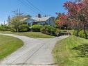 86 Highway 304, Overton, NS 