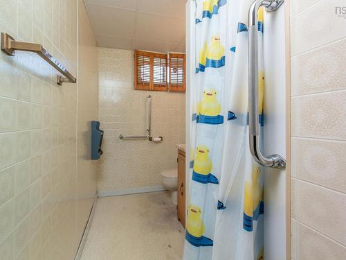 86 Highway 304, Overton, NS 