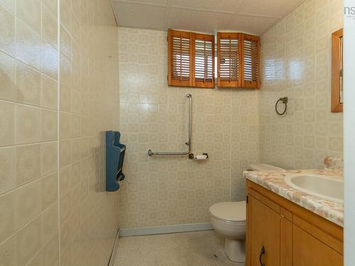 86 Highway 304, Overton, NS 