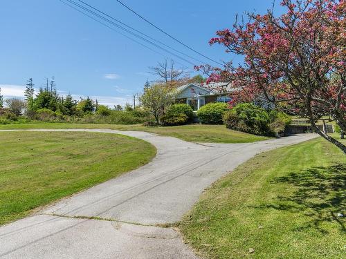 86 Highway 304, Overton, NS 