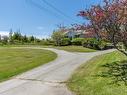86 Highway 304, Overton, NS 