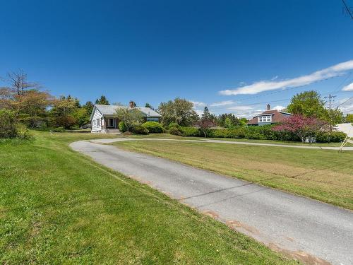 86 Highway 304, Overton, NS 