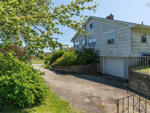 86 Highway 304, Overton, NS 