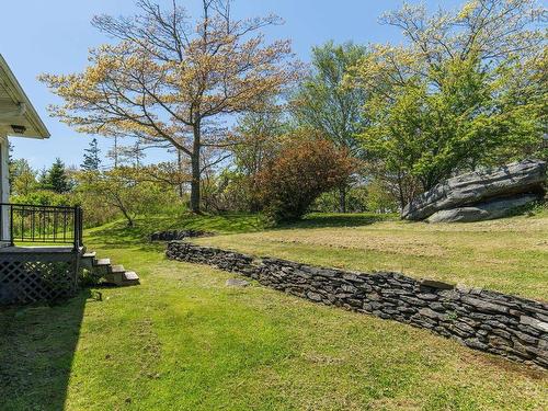 86 Highway 304, Overton, NS 