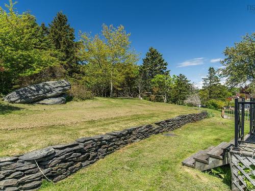 86 Highway 304, Overton, NS 