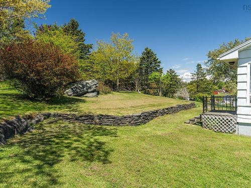 86 Highway 304, Overton, NS 