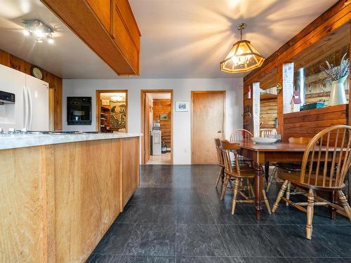 8896 Highway 224, Greenwood, NS 