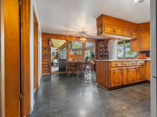 8896 Highway 224, Greenwood, NS 