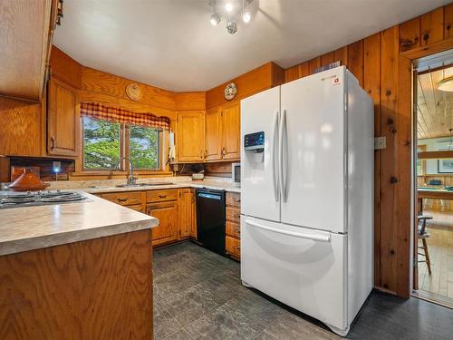 8896 Highway 224, Greenwood, NS 