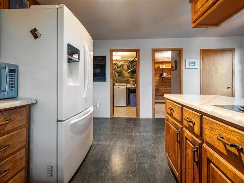 8896 Highway 224, Greenwood, NS 