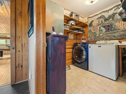 8896 Highway 224, Greenwood, NS 