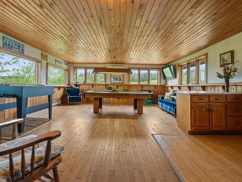 8896 Highway 224, Greenwood, NS 