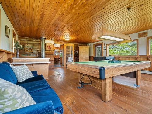 8896 Highway 224, Greenwood, NS 