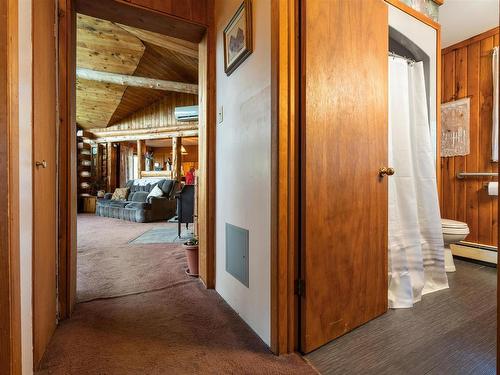 8896 Highway 224, Greenwood, NS 