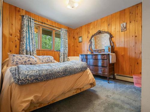 8896 Highway 224, Greenwood, NS 
