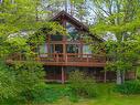 8896 Highway 224, Greenwood, NS 