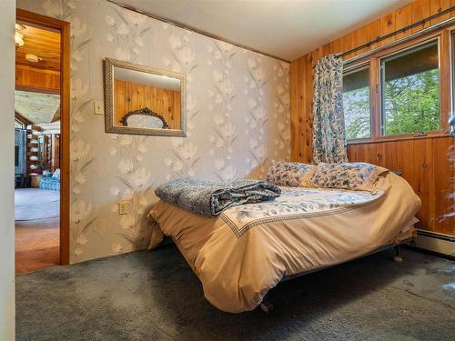 8896 Highway 224, Greenwood, NS 