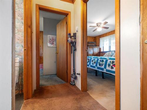 8896 Highway 224, Greenwood, NS 