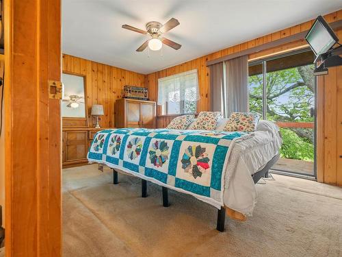 8896 Highway 224, Greenwood, NS 