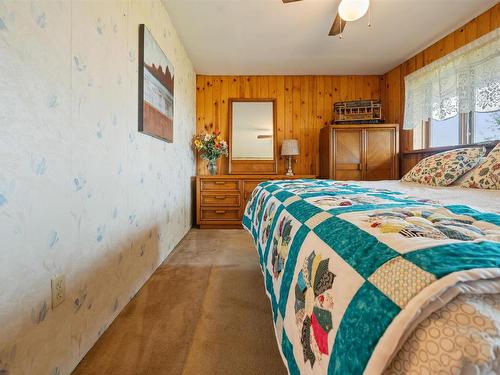 8896 Highway 224, Greenwood, NS 