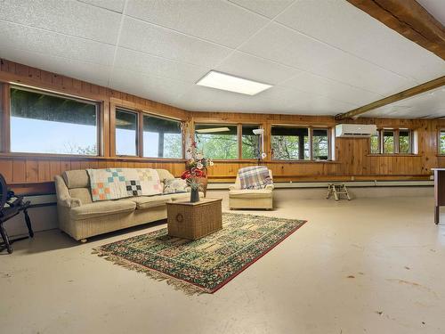 8896 Highway 224, Greenwood, NS 