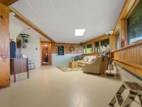 8896 Highway 224, Greenwood, NS 