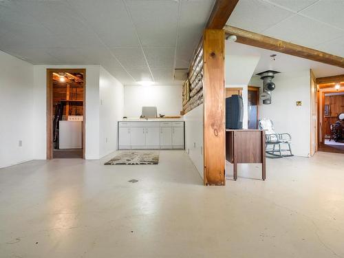 8896 Highway 224, Greenwood, NS 