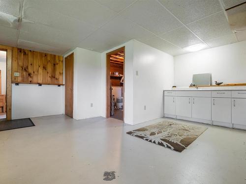 8896 Highway 224, Greenwood, NS 
