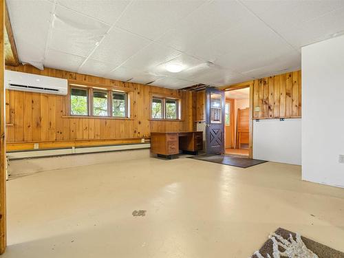 8896 Highway 224, Greenwood, NS 
