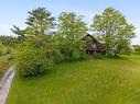 8896 Highway 224, Greenwood, NS 