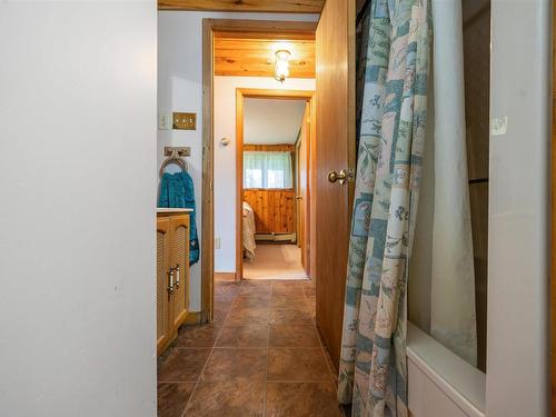 8896 Highway 224, Greenwood, NS 