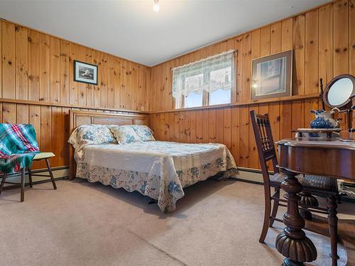 8896 Highway 224, Greenwood, NS 